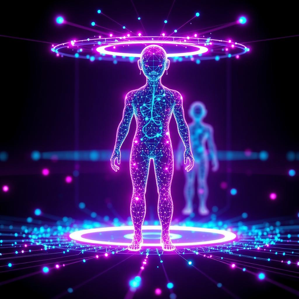 Custom AI Agents